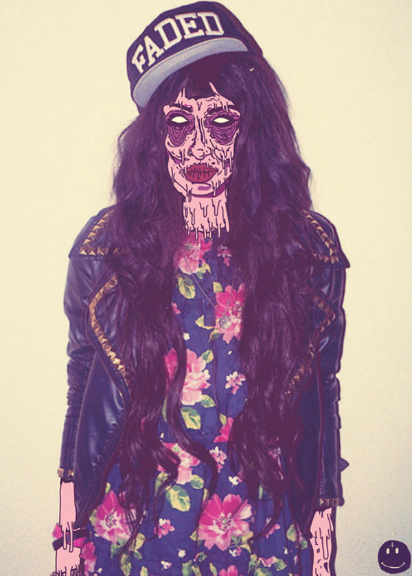 Carousel Image number 6