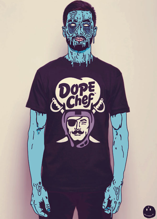 Carousel Image number 7