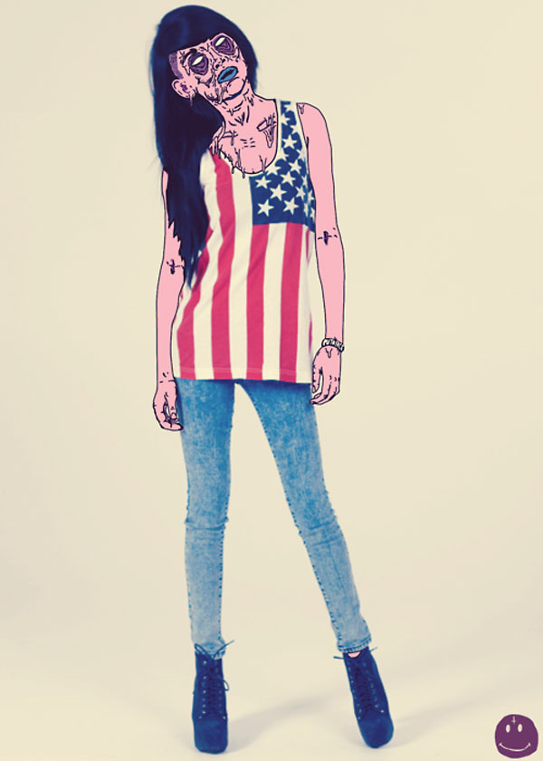 Carousel Image number 8