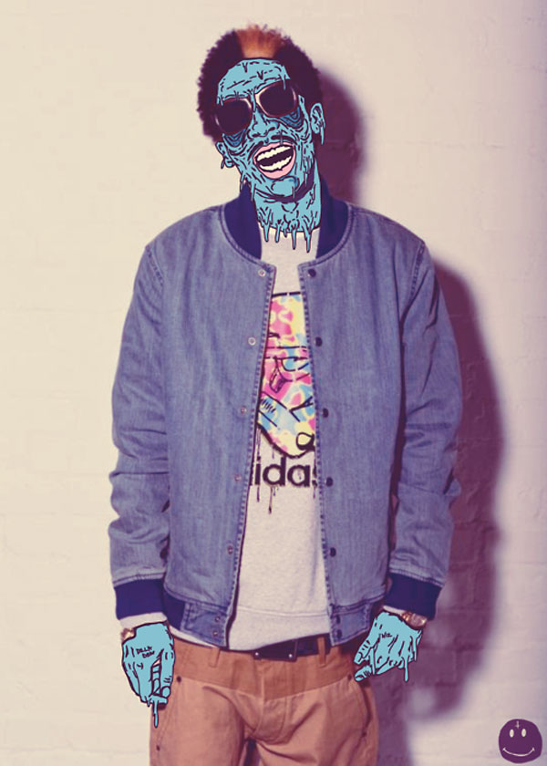 Carousel Image number 10