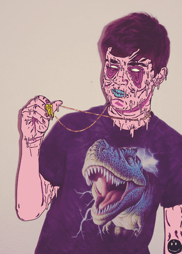 Carousel Image number 11