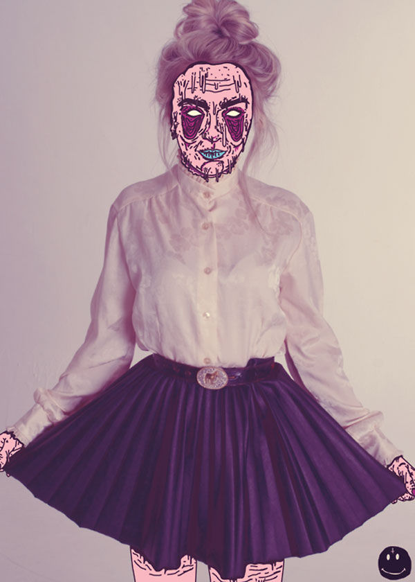 Carousel Image number 13