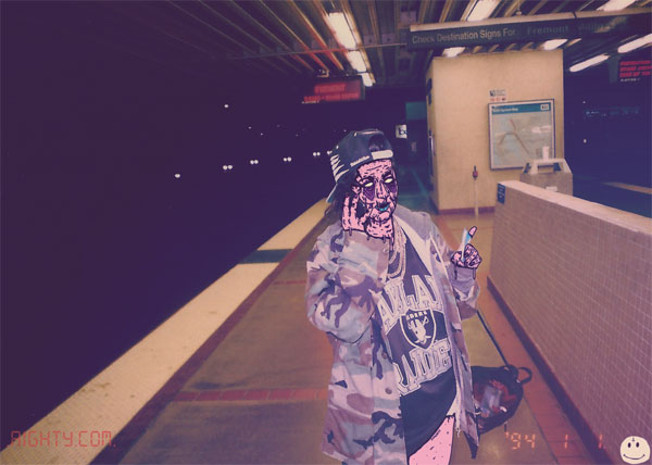 Carousel Image number 14