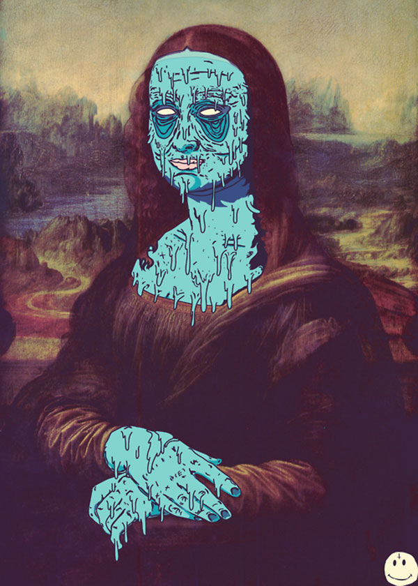 Carousel Image number 16