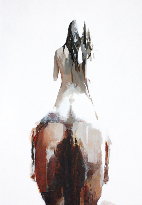 Carousel Image number 6