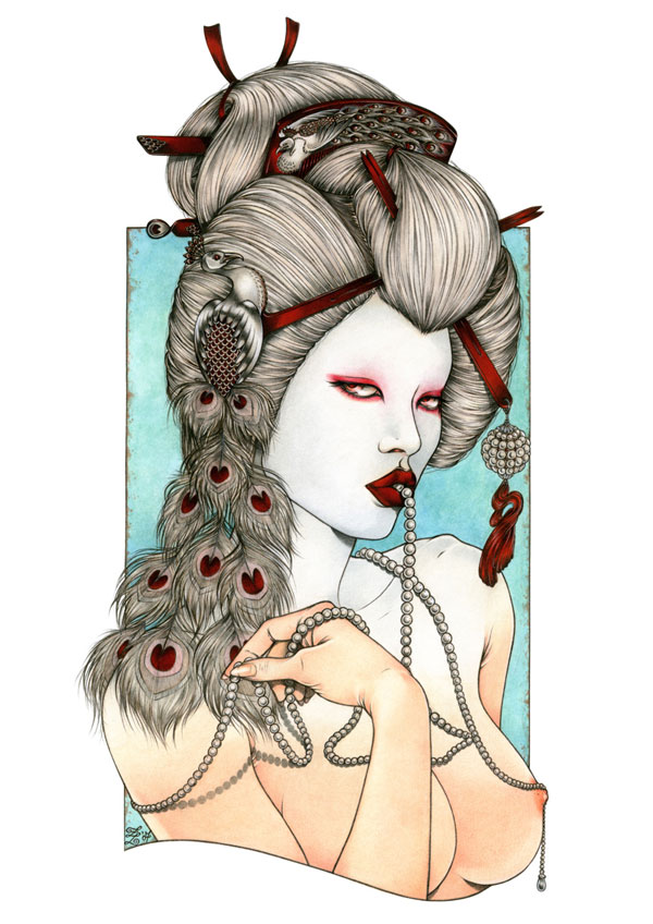 Carousel Image number 5