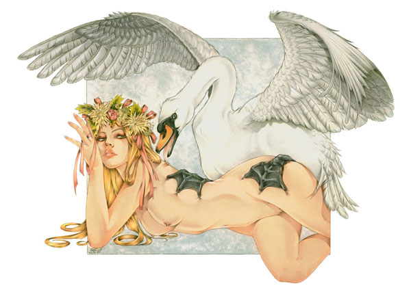 Carousel Image number 6