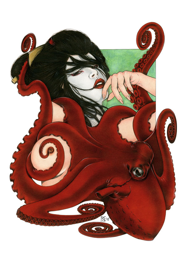 Carousel Image number 7