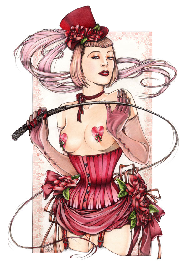 Carousel Image number 11