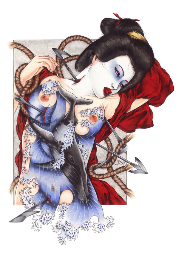 Carousel Image number 12