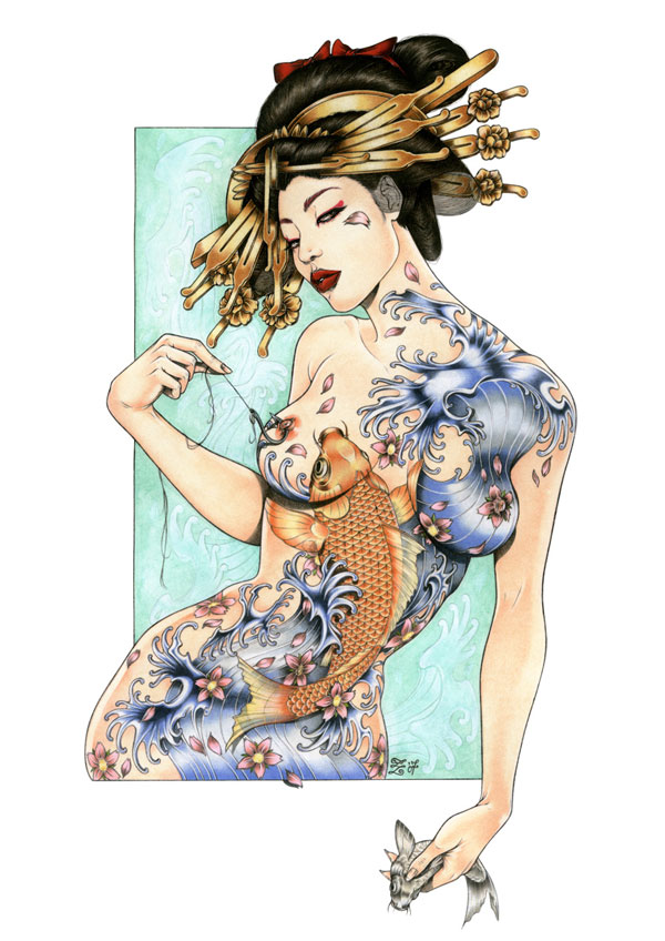 Carousel Image number 13