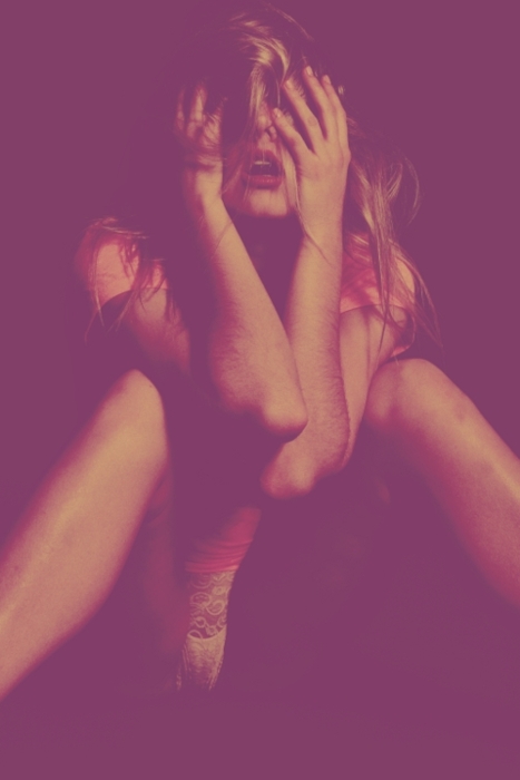 Carousel Image number 8