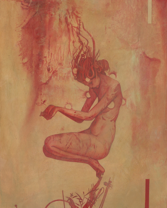 Carousel Image number 2
