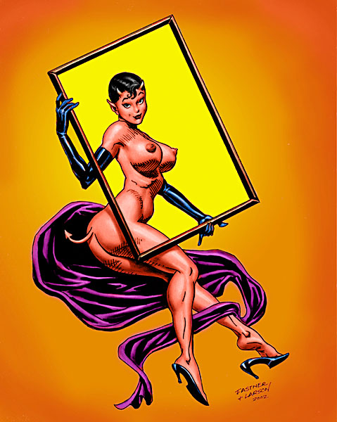 Carousel Image number 8
