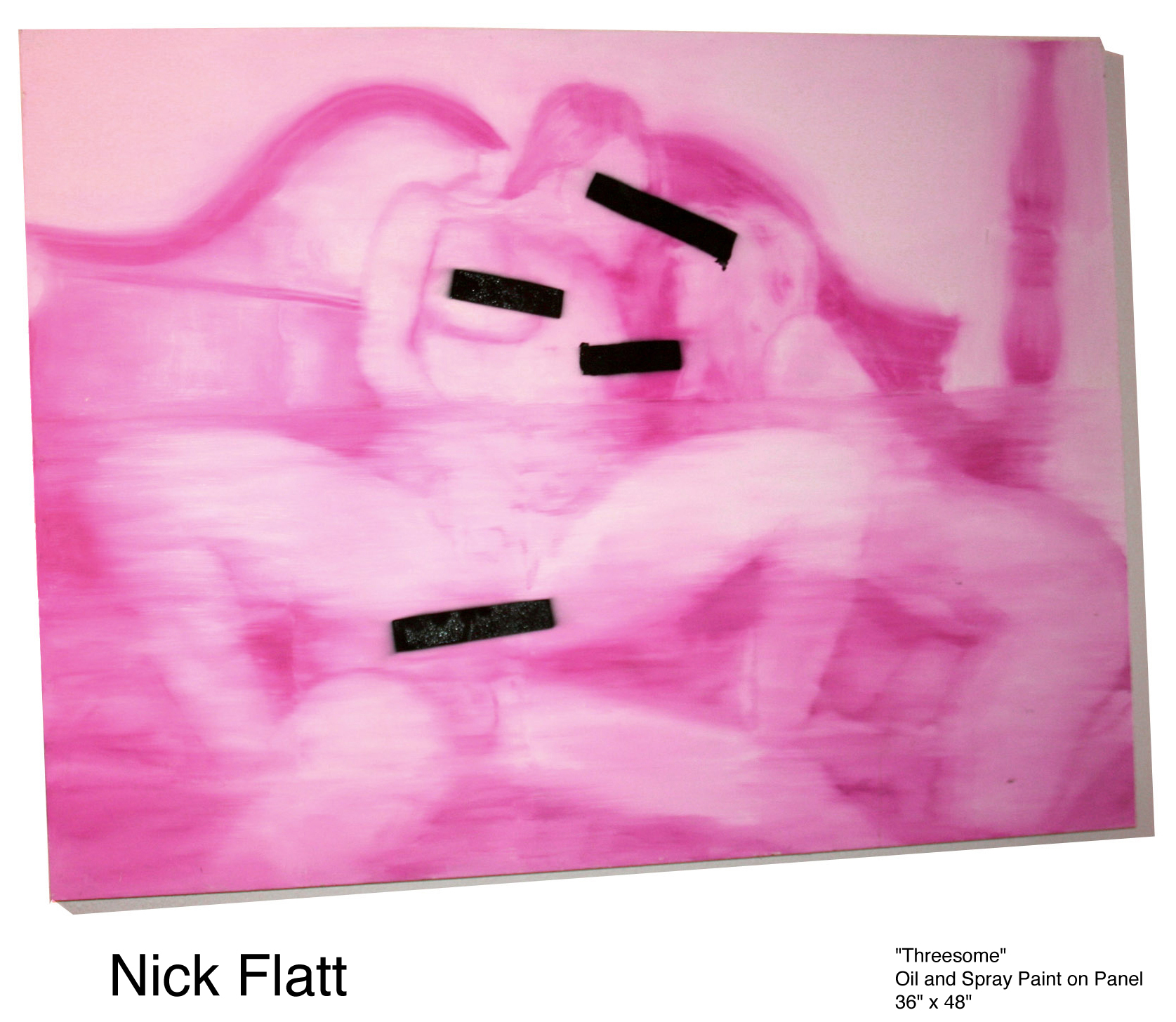 Carousel Image number 1