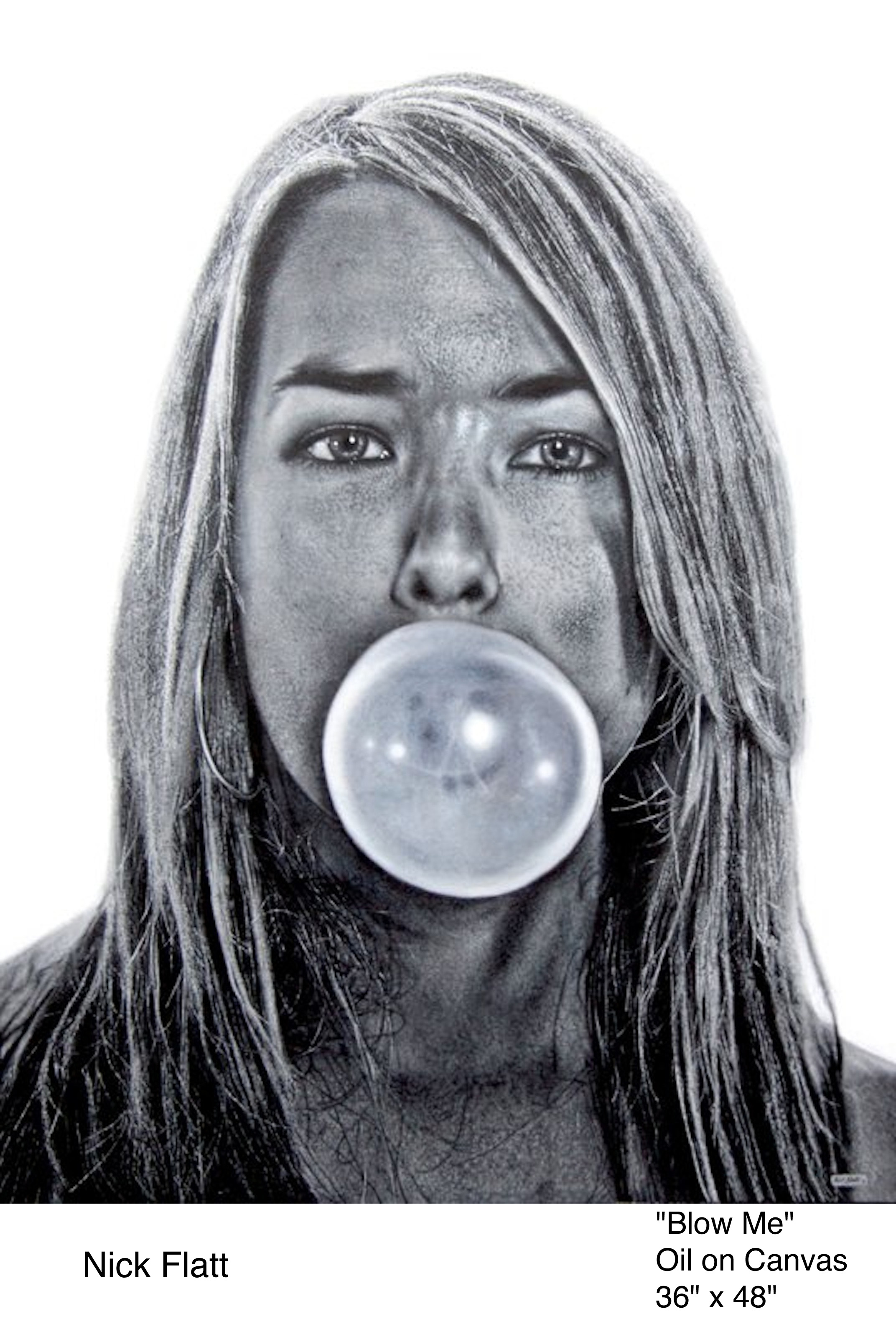 Carousel Image number 3