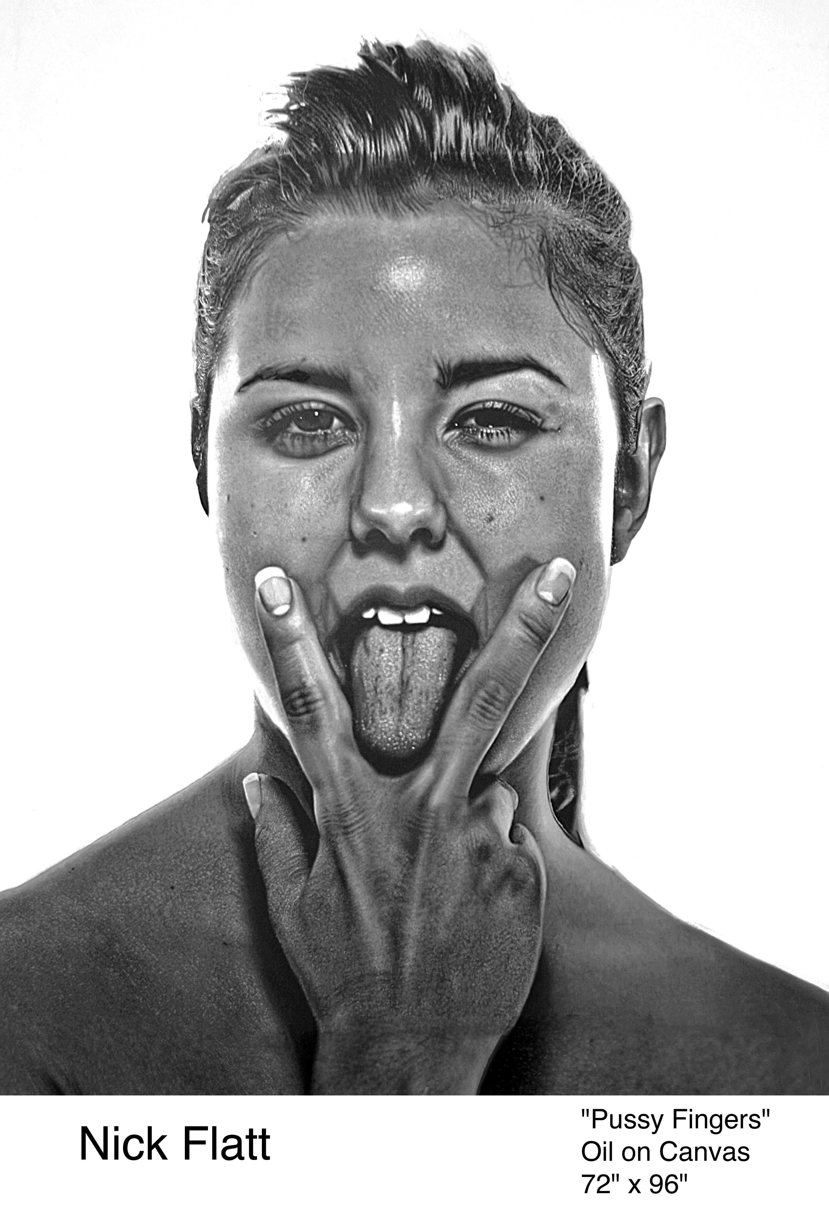 Carousel Image number 5