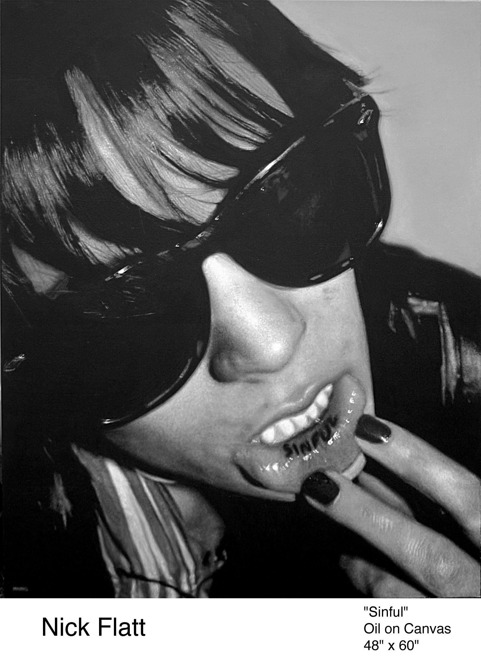 Carousel Image number 6