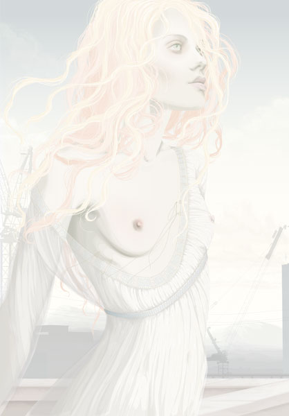 Carousel Image number 3