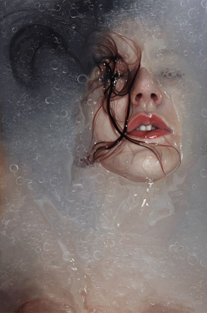Carousel Image number 1