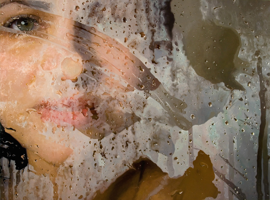 Carousel Image number 4