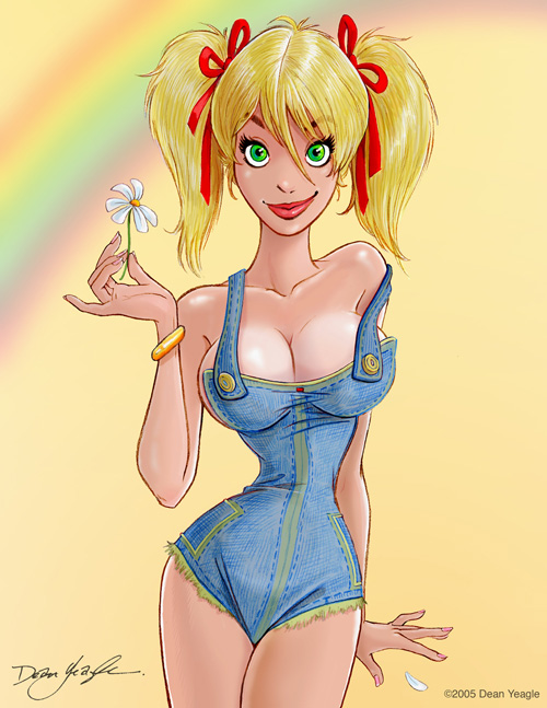Carousel Image number 2