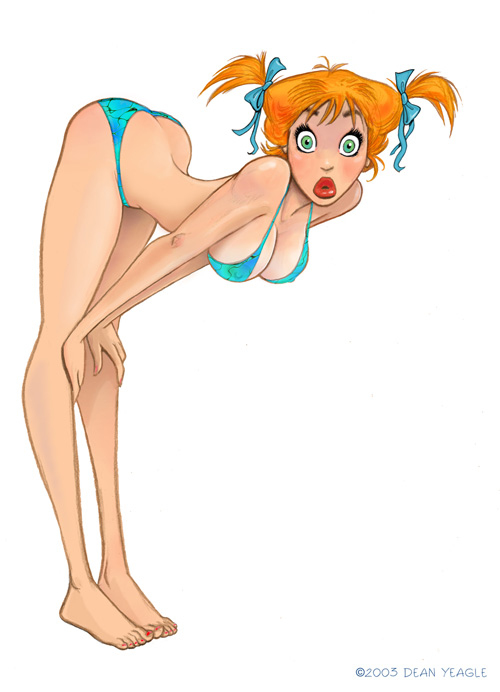 Carousel Image number 9