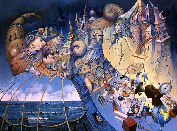 Carousel Image number 2