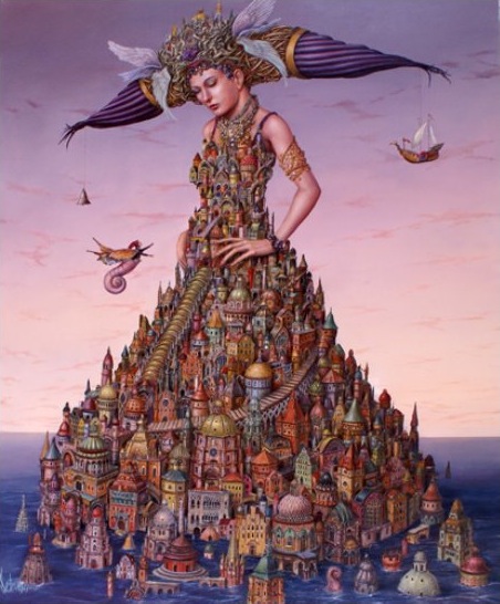 Carousel Image number 8