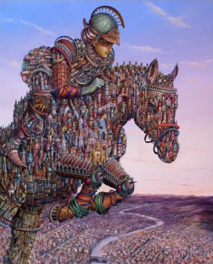 Carousel Image number 9