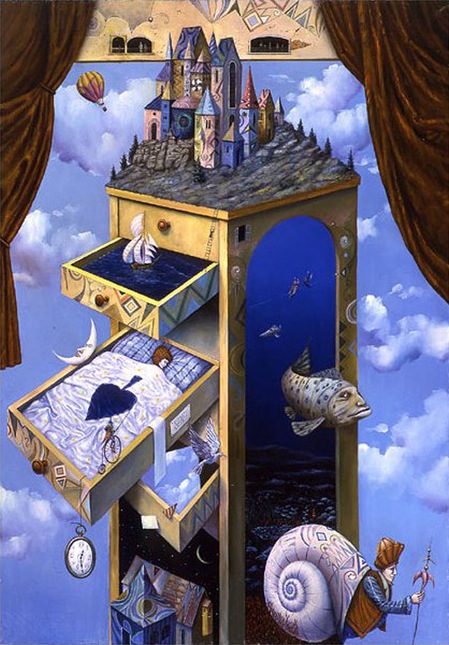 Carousel Image number 10