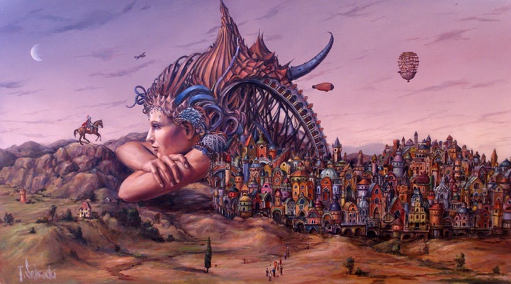 Carousel Image number 11