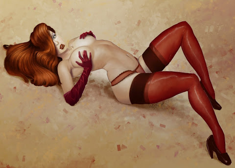 Carousel Image number 2