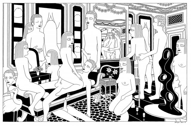 Carousel Image number 2