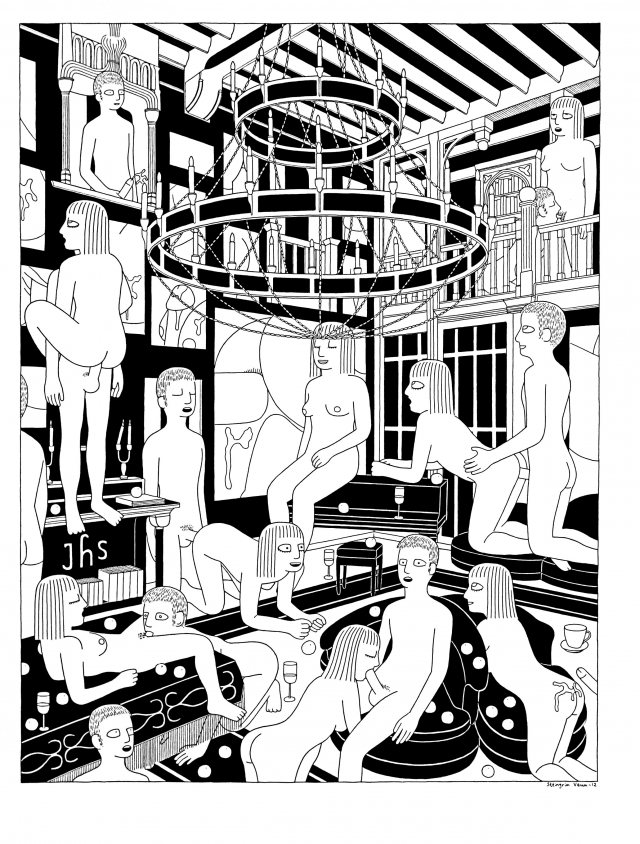 Carousel Image number 3