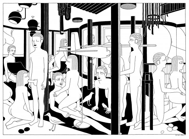 Carousel Image number 4