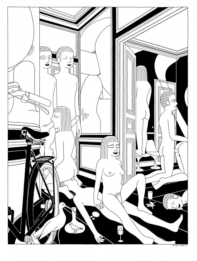 Carousel Image number 5