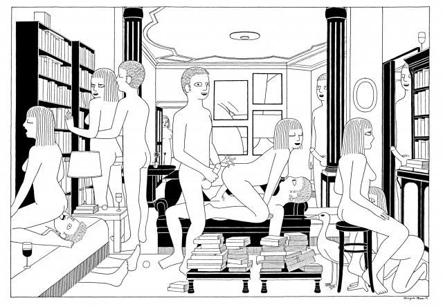 Carousel Image number 6