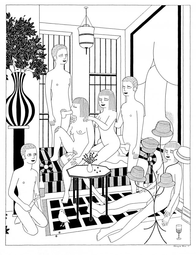 Carousel Image number 9