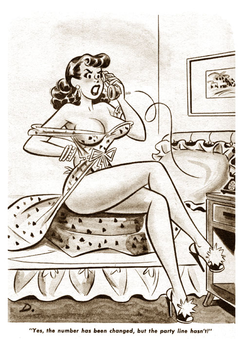 Carousel Image number 1