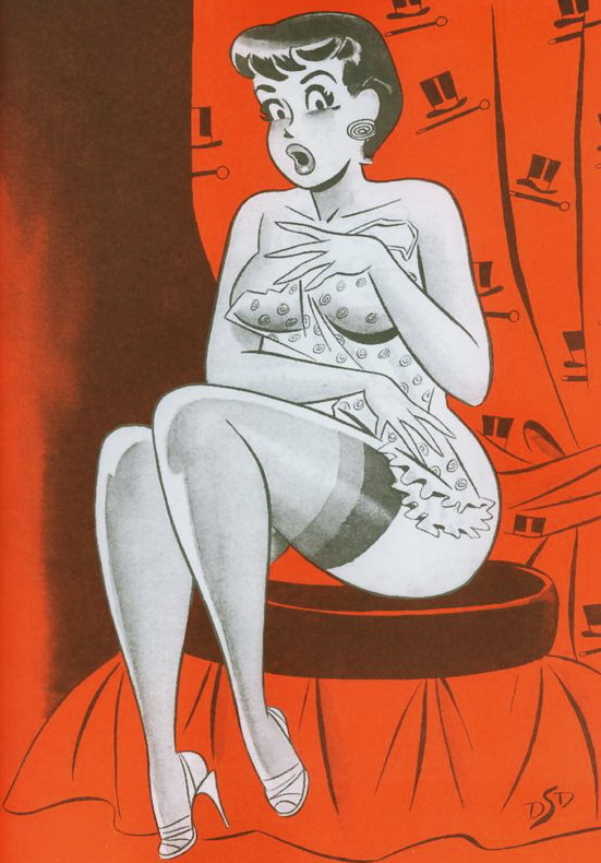 Carousel Image number 5