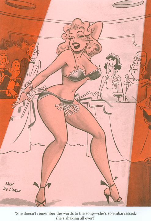 Carousel Image number 7