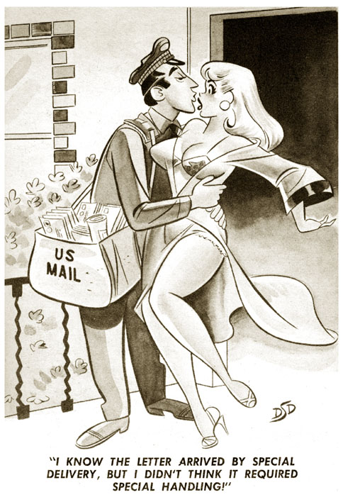Carousel Image number 9