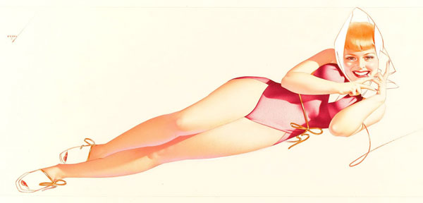 Carousel Image number 2