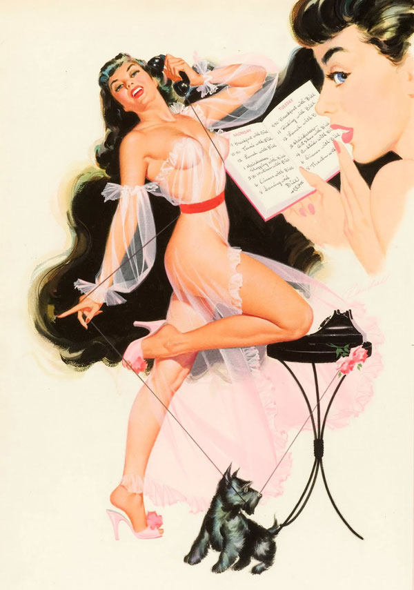 Carousel Image number 7