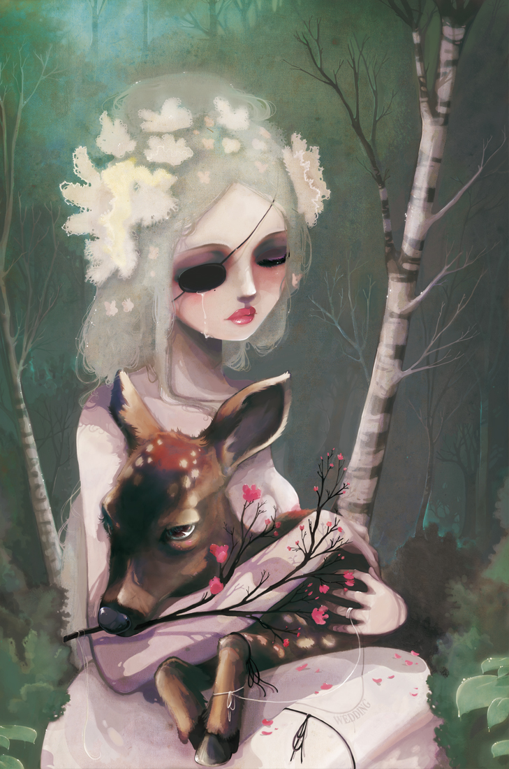 Carousel Image number 1
