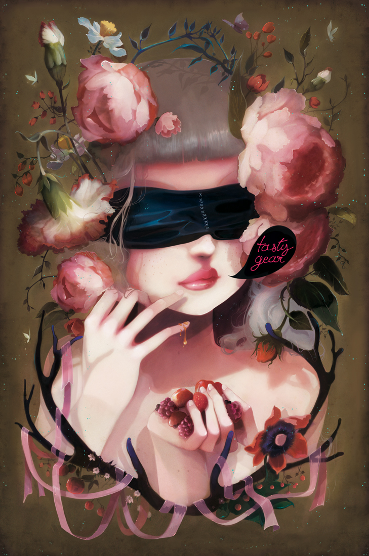 Carousel Image number 2