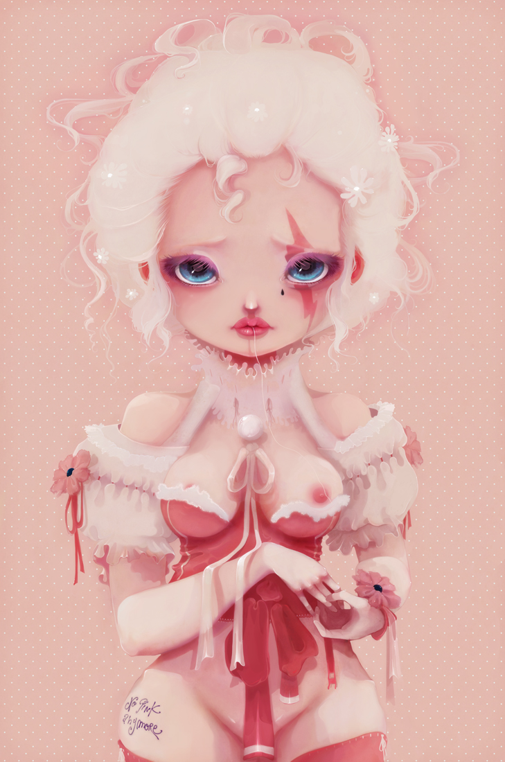 Carousel Image number 9