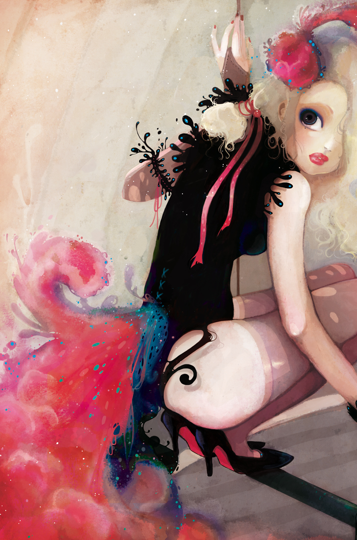 Carousel Image number 10