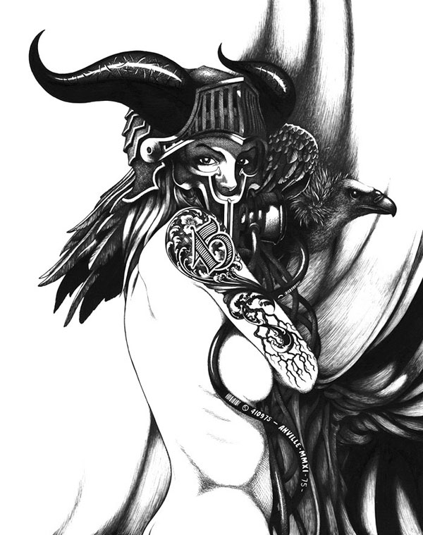 Carousel Image number 3